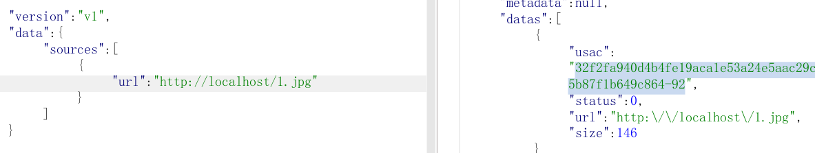 image-20260203155219928