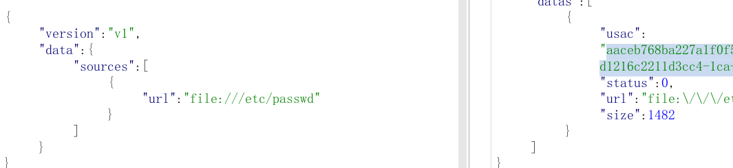 image-20260203155852589