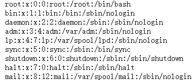 image-20260203155920162