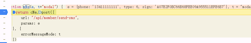 image-20260224171619363