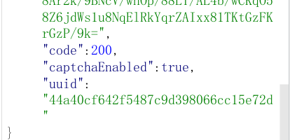 image-20260303002503912