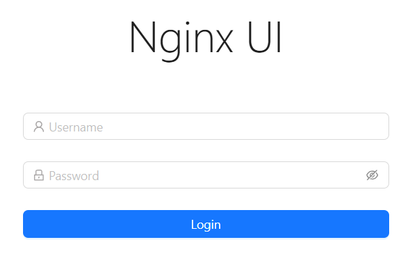 image-20260310091313512