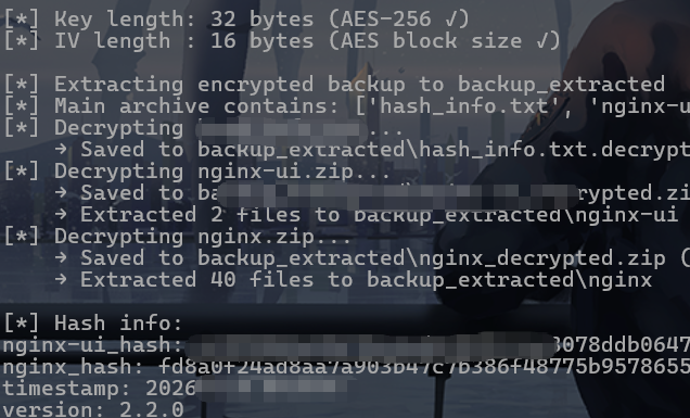 image-20260310092556318